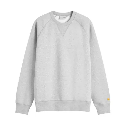 Sweatshirts & Hoodies > Sweatshirts - - Carhartt Wip - Modalova