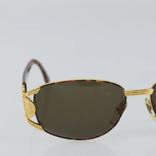 Pre-owned > Pre-owned Accessories - - Fendi Vintage - Modalova