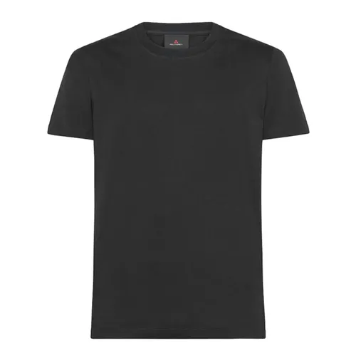Tops > T-Shirts - - Peuterey - Modalova