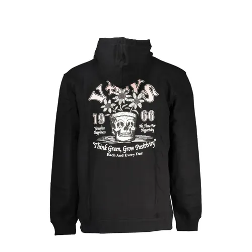 Sweatshirts & Hoodies > Hoodies - - Vans - Modalova