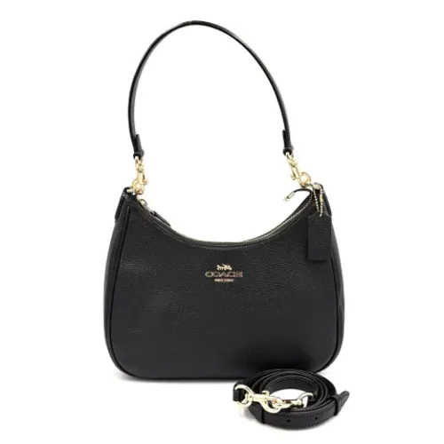 Pre-owned > Pre-owned Bags > Pre-owned Shoulder Bags - - Coach Pre-owned - Modalova