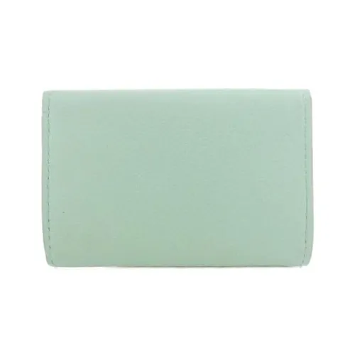 Pre-owned > Pre-owned Accessories > Pre-owned Wallets - - Louis Vuitton Vintage - Modalova