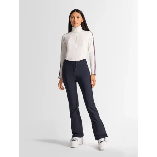 Trousers > Wide Trousers - - Fusalp - Modalova