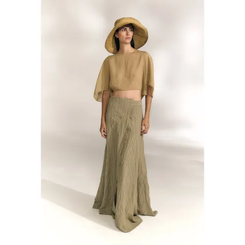 Skirts > Maxi Skirts - - Cortana - Modalova