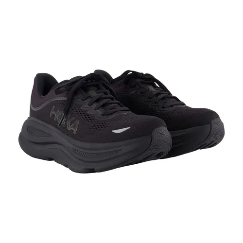 Shoes > Sneakers - - Hoka One One - Modalova