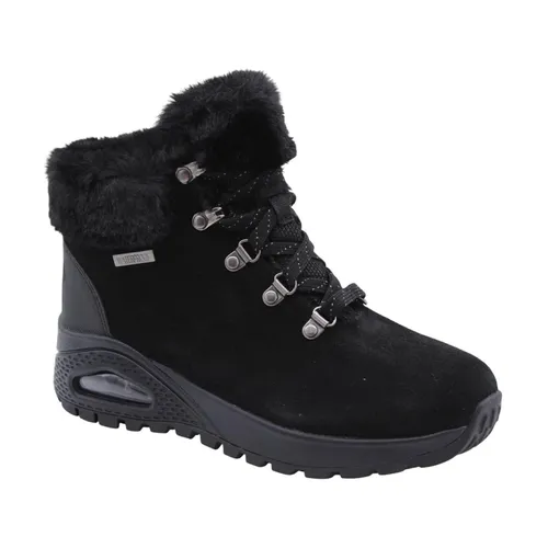 Shoes > Boots > Winter Boots - - Skechers - Modalova