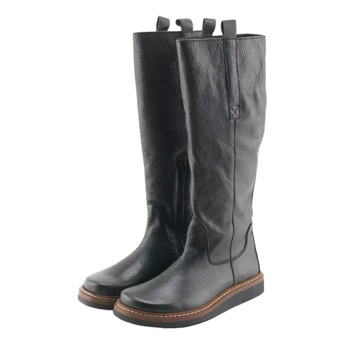 Shoes > Boots > High Boots - - Nature Footwear - Modalova