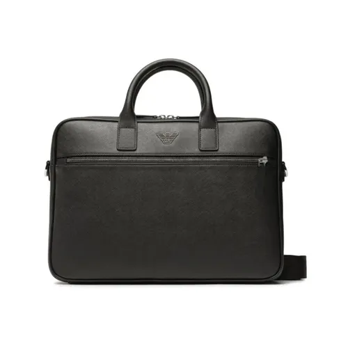 Bags > Laptop Bags & Cases - - Emporio Armani - Modalova