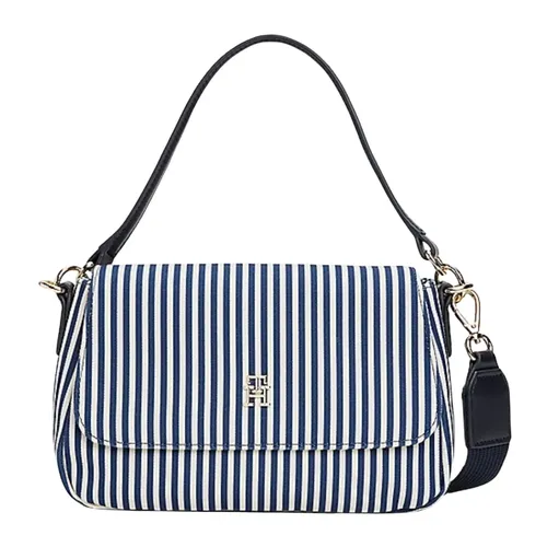 Bags > Handbags - - Tommy Hilfiger - Modalova