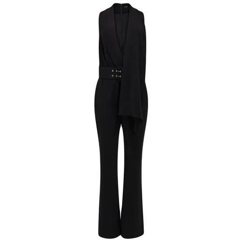 Jumpsuits & Playsuits > Jumpsuits - - Guess - Modalova