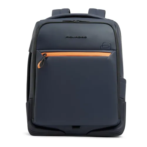 Bags > Backpacks - - Piquadro - Modalova