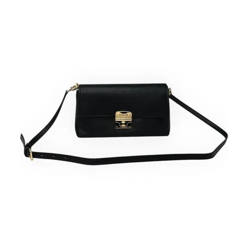 Bags > Cross Body Bags - - Michael Kors - Modalova