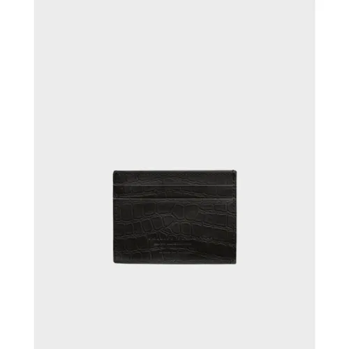 Accessories > Wallets & Cardholders - - Philipp Plein - Modalova