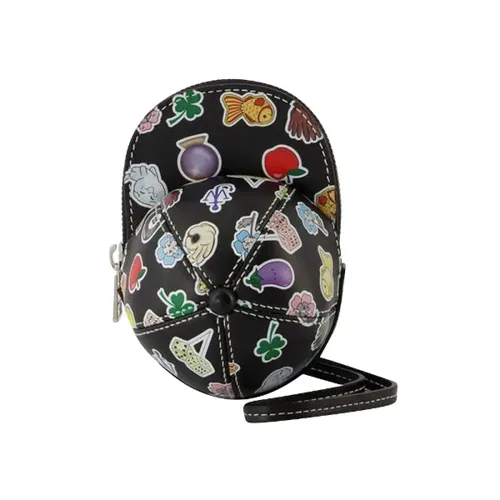Bags > Shoulder Bags - - JW Anderson - Modalova