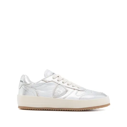 Shoes > Sneakers - - Philippe Model - Modalova