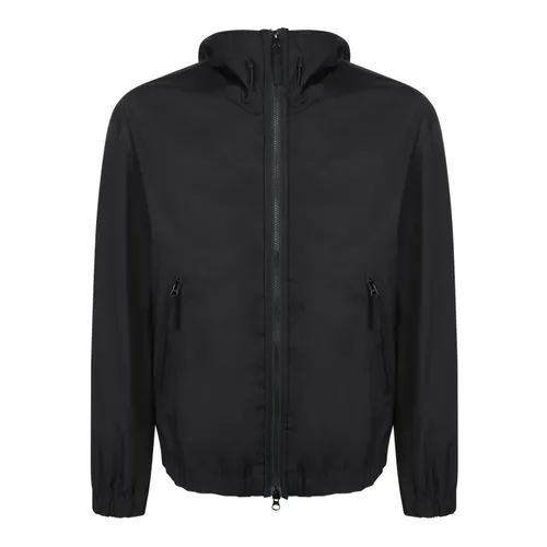 Jackets > Light Jackets - - Stone Island - Modalova
