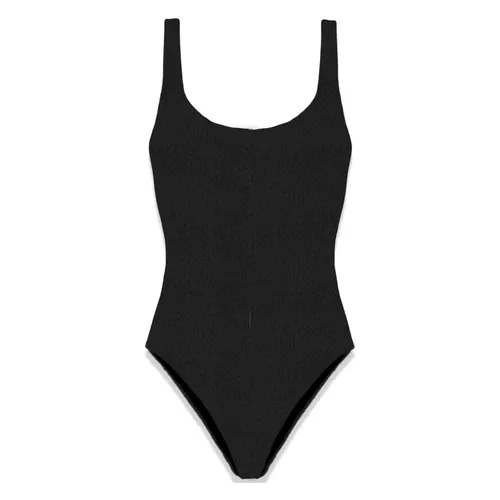 Swimwear > One-piece - - MC2 Saint Barth - Modalova