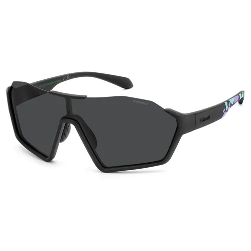 Accessories > Sunglasses - - Polaroid - Modalova