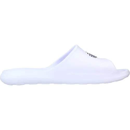Shoes > Flip Flops & Sliders > Sliders - - Nike - Modalova