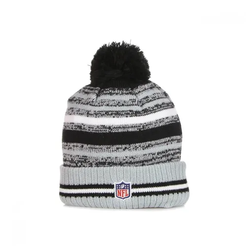 Accessories > Hats > Beanies - - New Era - Modalova
