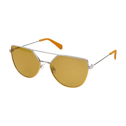 Accessories > Sunglasses - - Polaroid - Modalova