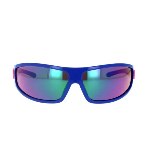 Accessories > Sunglasses - - Chiara Ferragni Collection - Modalova