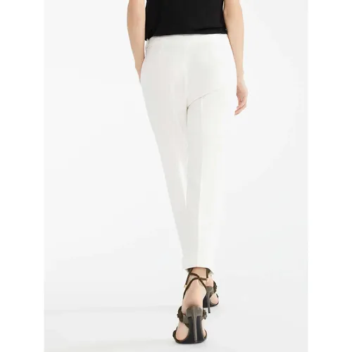 Trousers > Chinos - - Max Mara - Modalova