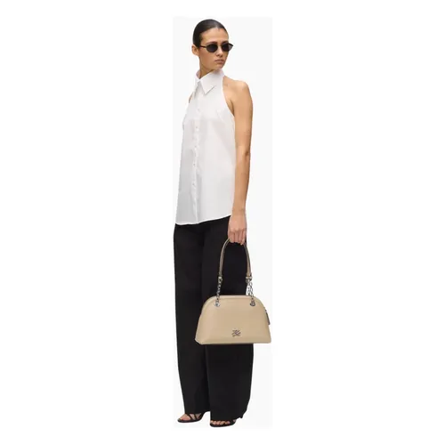 Bags > Shoulder Bags - - Karl Lagerfeld - Modalova
