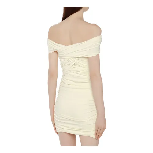 Dresses > Occasion Dresses > Party Dresses - - Alexander Wang - Modalova