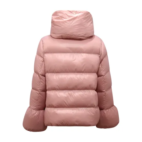 Jackets > Winter Jackets - - Emma&Gaia - Modalova