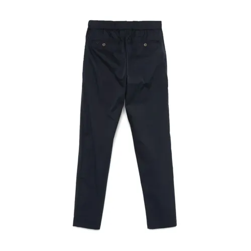 Trousers > Slim-fit Trousers - - Myths - Modalova