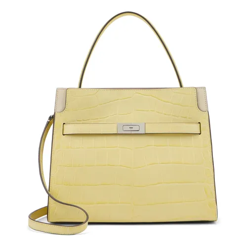 Bags > Handbags - - Tory Burch - Modalova
