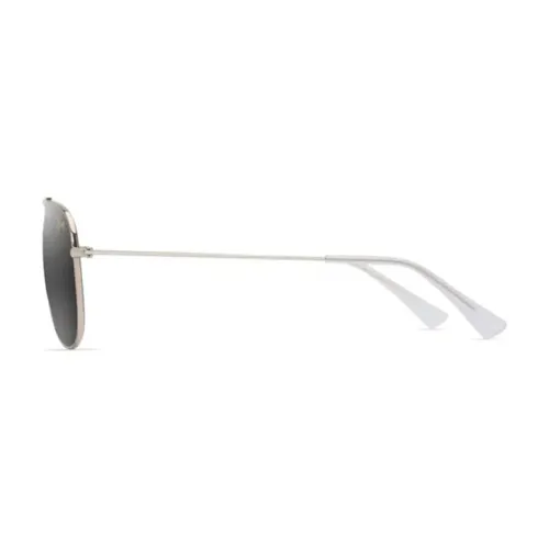 Accessories > Sunglasses - - Maui Jim - Modalova