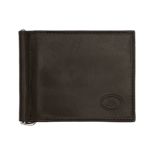 Accessories > Wallets & Cardholders - - The Bridge - Modalova