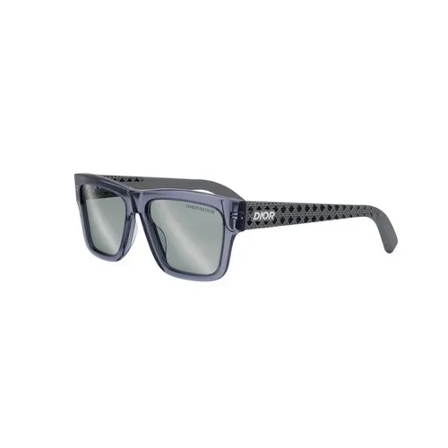 Accessories > Sunglasses - - Dior - Modalova