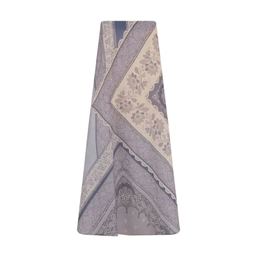 Skirts > Midi Skirts - - Zimmermann - Modalova