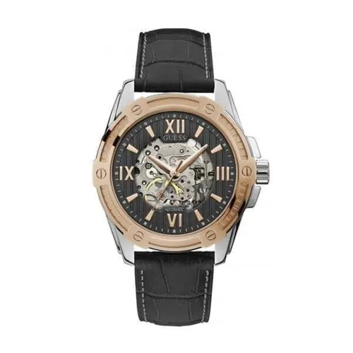 Accessories > Watches - - Guess - Modalova