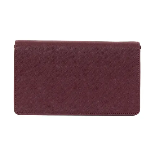 Accessories > Wallets & Cardholders - - Roberto Cavalli - Modalova
