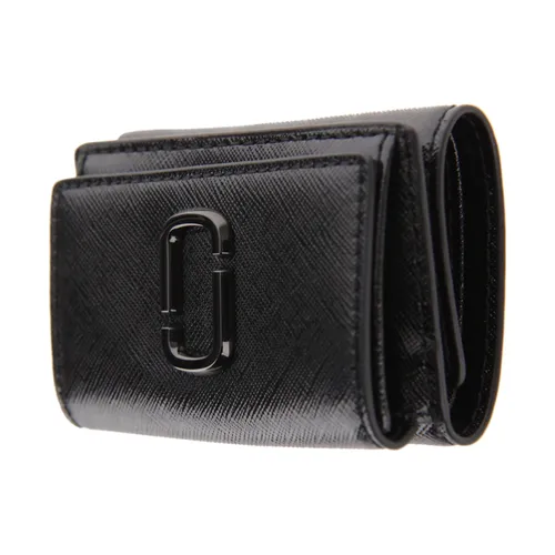 Accessories > Wallets & Cardholders - - Marc Jacobs - Modalova