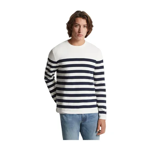 Knitwear > Round-neck Knitwear - - Michael Kors - Modalova