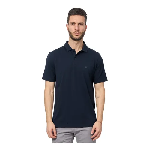 Tops > Polo Shirts - - Hugo Boss - Modalova