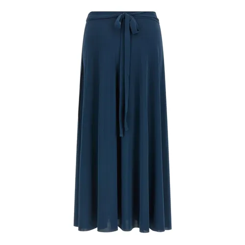 Skirts > Maxi Skirts - - Eres - Modalova