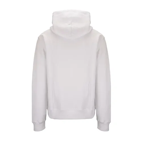 Sweatshirts & Hoodies > Hoodies - - Dsquared2 - Modalova