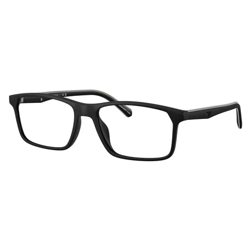 Accessories > Glasses - - Emporio Armani - Modalova
