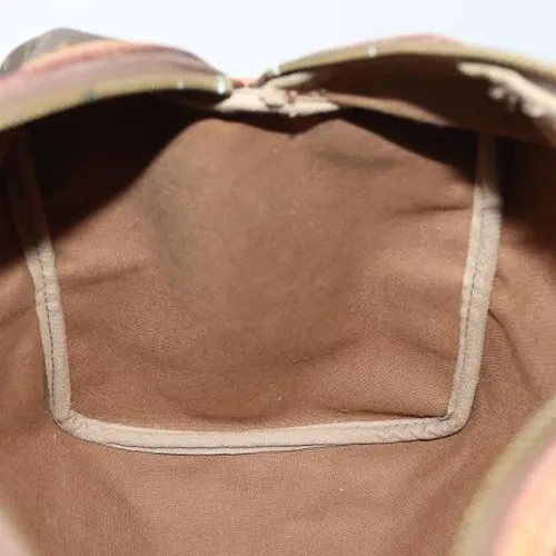 Pre-owned > Pre-owned Bags > Pre-owned Weekend Bags - - Louis Vuitton Vintage - Modalova