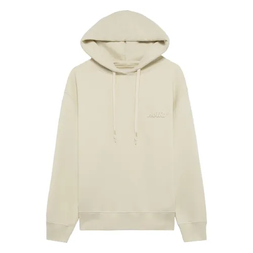 Sweatshirts & Hoodies > Hoodies - - Autry - Modalova