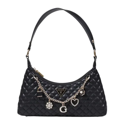 Bags > Shoulder Bags - - Guess - Modalova