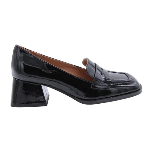 Shoes > Heels > Pumps - - Bibi Lou - Modalova