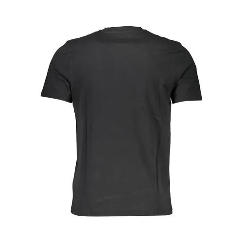 Tops > T-Shirts - - North Sails - Modalova