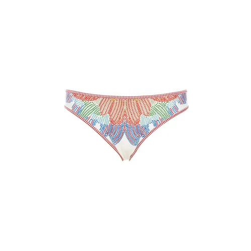 Swimwear > Bikinis - - La DoubleJ - Modalova